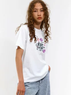 GATE Koszulka z nadrukiem| Koszulki I Topy·Koszulki Z Nadrukiem|Koszulki I Topy·Koszulki