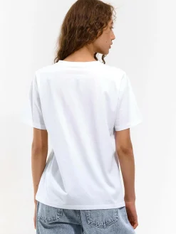 GATE Koszulka z nadrukiem| Koszulki I Topy·Koszulki Z Nadrukiem|Koszulki I Topy·Koszulki