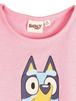 GATE Koszulka z nadrukiem|Dzieci Dziewczynki·Koszulki I Topy