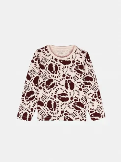 GATE Koszulka z nadrukiem graficznym|Dzieci Chłopcy·Koszulki