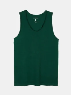 GATE Koszulka z niewykończonym brzegiem| Koszulki·Koszulki ☀️|Koszulki·Podkoszulki