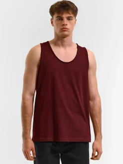 GATE Koszulka z niewykończonym brzegiem| Koszulki·Koszulki ☀️|Koszulki·Basic Koszulki I Podkoszulki