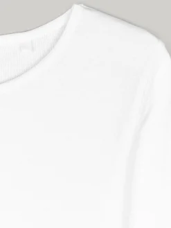 GATE Koszulka z rękawem 3/4| Koszulki I Topy·Koszulki