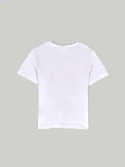 GATE Koszulka z Soniciem|Dzieci Baby|Chłopcy·Ostatnie Sztuki - Chłopcy