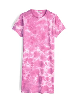 GATE Koszulowa sukienka| Kategorie·Sukienki