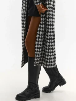 GATE Kozaki damskie| Buty