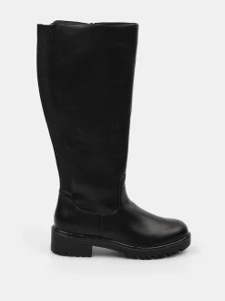 GATE Kozaki damskie| Buty