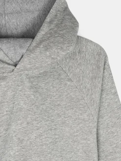 GATE Krótka bluza|Dzieci Dziewczynki·Bluzki