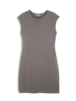 GATE Krótka dopasowana sukienka| Kategorie·Sukienki