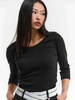 GATE Krótka koszulka| Koszulki I Topy·Koszulki|Koszulki I Topy·Crop Top ☀️