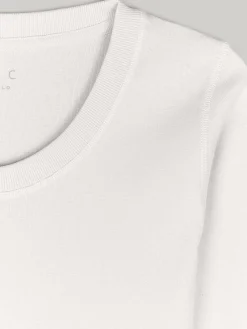 GATE Krótka koszulka| Koszulki I Topy·Koszulki