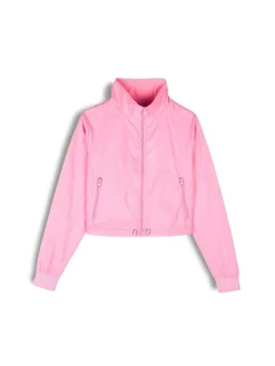 GATE Krótka kurtka| Kurtki I Płaszcze·Kurtki Przejściowe