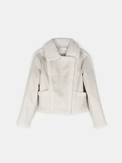 GATE Krótka kurtka| Kurtki I Płaszcze·Płaszcze