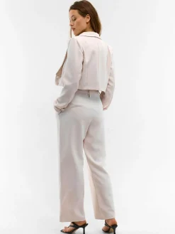 GATE Krótka kurtka| Kurtki I Płaszcze·Żakiety