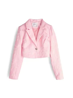 GATE Krótka marynarka| Kurtki I Płaszcze·Żakiety