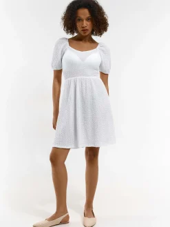 GATE Krótka sukienka| Kategorie·Sukienki