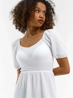 GATE Krótka sukienka| Kategorie·Sukienki