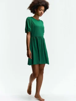 GATE Krótka sukienka| Kategorie·Sukienki