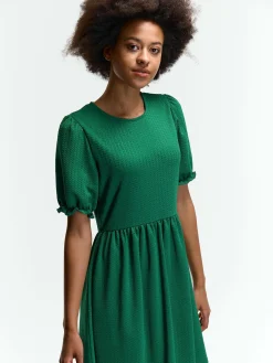 GATE Krótka sukienka| Kategorie·Sukienki