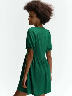 GATE Krótka sukienka| Kategorie·Sukienki