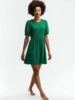 GATE Krótka sukienka| Kategorie·Sukienki