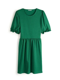 GATE Krótka sukienka| Kategorie·Sukienki