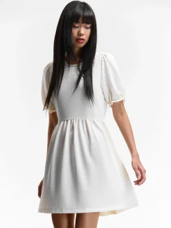 GATE Krótka sukienka| Kategorie·Sukienki