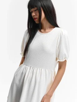 GATE Krótka sukienka| Kategorie·Sukienki