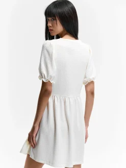 GATE Krótka sukienka| Kategorie·Sukienki