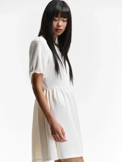 GATE Krótka sukienka| Kategorie·Sukienki