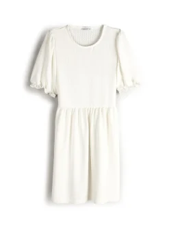 GATE Krótka sukienka| Kategorie·Sukienki