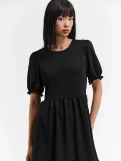 GATE Krótka sukienka| Kategorie·Sukienki