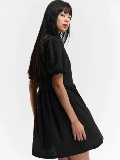 GATE Krótka sukienka| Kategorie·Sukienki