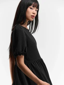 GATE Krótka sukienka| Kategorie·Sukienki