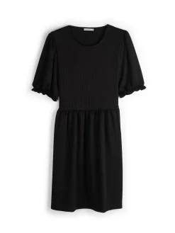 GATE Krótka sukienka| Kategorie·Sukienki