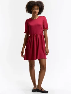 GATE Krótka sukienka| Kategorie·Sukienki