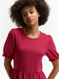 GATE Krótka sukienka| Kategorie·Sukienki