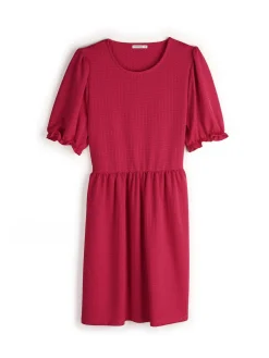 GATE Krótka sukienka| Kategorie·Sukienki