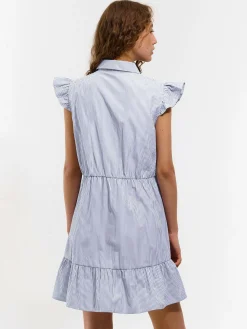 GATE Krótka sukienka| Kategorie·Sukienki