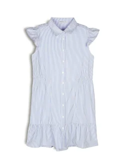 GATE Krótka sukienka| Kategorie·Sukienki