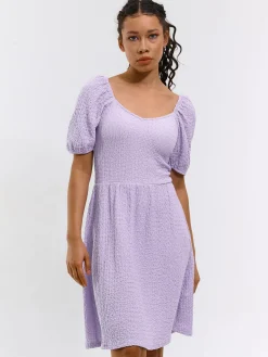 GATE Krótka sukienka| Kategorie·Sukienki