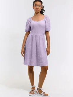 GATE Krótka sukienka| Kategorie·Sukienki