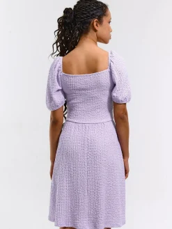 GATE Krótka sukienka| Kategorie·Sukienki