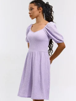 GATE Krótka sukienka| Kategorie·Sukienki