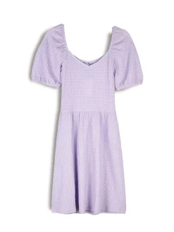 GATE Krótka sukienka| Kategorie·Sukienki