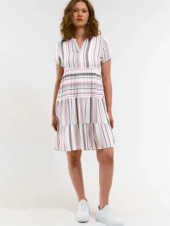 GATE Krótka sukienka| Kategorie·Sukienki