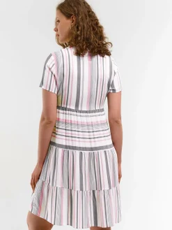 GATE Krótka sukienka| Kategorie·Sukienki