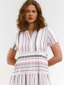 GATE Krótka sukienka| Kategorie·Sukienki