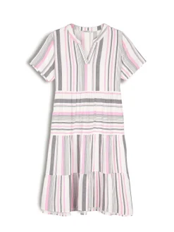 GATE Krótka sukienka| Kategorie·Sukienki