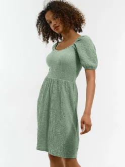 GATE Krótka sukienka| Kategorie·Sukienki